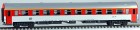 52961 ACME Passenger car 1st class type Apee